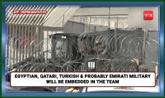 2025-10-12 at 7.48.26 PM.jpeg